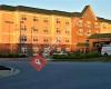 Country Inn & Suites By Carlson, Lexington Park (Patuxent River Naval Air Station), MD
