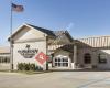 Country Inn & Suites By Carlson, Sidney, NE