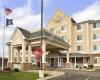 Country Inn & Suites By Carlson, Washington at Meadowlands, PA