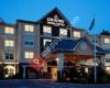 Country Inn & Suites by Radisson, Asheville West (Biltmore Estate), NC