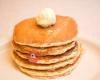 Country Pancake House
