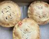 Country Pie Shoppe