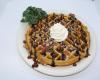 Country Waffles
