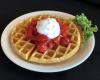 Country Waffles