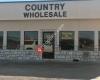 Country Wholesale Motors