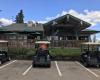 Countryside Golf Club