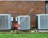 Countryside Heating & Cooling Inc