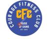 Courage Fitness Club