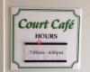 Court Cafe