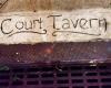 Court Tavern