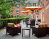 Courtyard by Marriott Boston Danvers