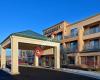 Courtyard by Marriott Boulder Longmont