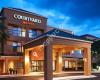 Courtyard by Marriott Chicago Elgin/West Dundee