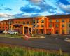 Courtyard by Marriott Medford Airport