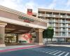 Courtyard by Marriott Oxnard Ventura