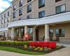 Courtyard by Marriott Republic Airport Long Island/Farmingdale