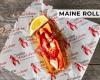 Cousins Maine Lobster - Detroit
