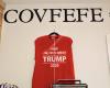 Covfefe Coffee and Gifts