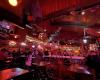 Cowboy Country Saloon