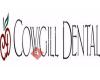 Cowgill Dental: Onalaska