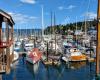 Cowichan Bay Maritime Centre