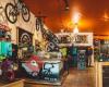 Cowichan Cycles
