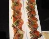 Cowtown Sushi