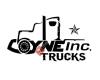 Coyne Trucks Inc