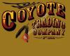 Coyote Trading Co