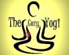 Cozy Yogi Warm Yoga