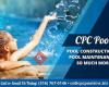 CPC Pools Inc