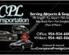CPL Transportation