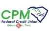 CPM Federal Credit Union - Simpsonville