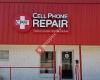 CPR Cell Phone Repair Natchez