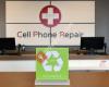 CPR Cell Phone Repair Wichita
