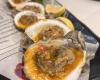 Crab Du Jour Cajun Seafood Boil & Bar