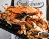Crab House at Pier 39