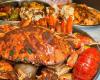 Crab N Spice - Lakemead Blvd Las Vegas