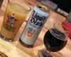 Craft Brew Underground