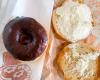 Crafted Donuts & Bagels