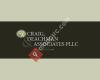 Craig, Deachman & Associates PLLC