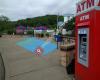 Cranberry Township Community Waterpark