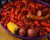 Crawdaddy's Kitchen