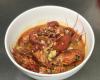 Crawfish Noodle & Grill