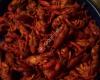 Crawfish Tyme