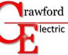 Crawford Electric LLC