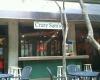 Crazy Sam's Seafood