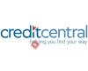 Credit Central