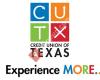 Credit Union of Texas