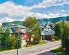 Creekside At Beaver Creek